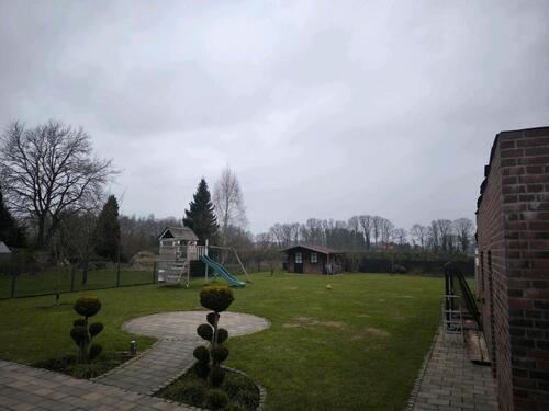 Foto - 
