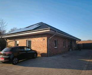 Modernes Einfamilienhaus in ruhiger Lage von Lotte