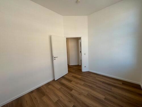 Foto - 2 Zimmer Erdgeschoßwohnung zur Miete in Bad Dürrenberg