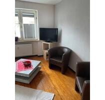 2 Raum Wohnung - 550,00&nbsp;EUR Kaltmiete, ca.&nbsp; 70,00&nbsp;m&sup2; in Breuna (PLZ: 34479)
