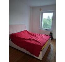 1 wg Zimmer in Whillensburg - 600,00&nbsp;EUR Kaltmiete, ca.&nbsp; 15,00&nbsp;m&sup2; in Hamburg (PLZ: 21109) Hamburg-Mitte
