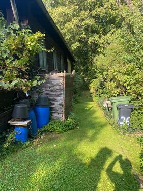 Foto - Einfamilienhaus zum Kaufen in Bornheim