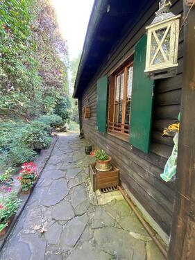 Foto - Einfamilienhaus in Bornheim zum Kaufen