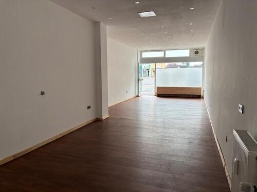 Foto - Moderne Büro- oder Lokalfläche zur Miete in zentraler Lage Kölns