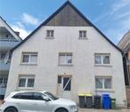 Foto - 2-Familien Haus - 240.000,00 EUR Kaufpreis, ca.  210,00 m²