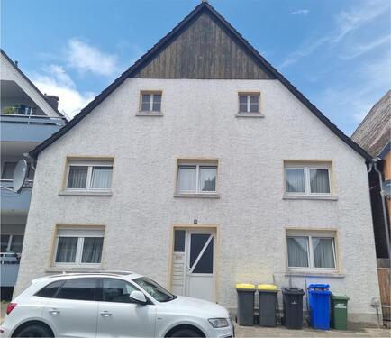 Foto - 2-Familien Haus - 240.000,00 EUR Kaufpreis, ca.  210,00 m²