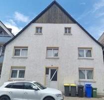 2-Familien Haus - 240.000,00 EUR Kaufpreis, ca.  210,00 m² in Steinheim (PLZ: 32839)