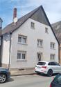 Foto - Einfamilienhaus zum Kaufen in Steinheim