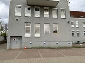 Foto - andere zur Miete in Schwabmünchen