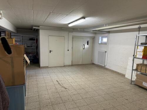 Foto - andere in Schwabmünchen zur Miete