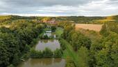 Foto - andere in Bundorf