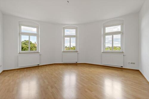 Foto - Wohnen bei Velero... - 420,00 EUR Kaltmiete,