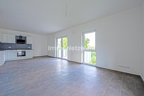 Foto - Etagenwohnung zur Miete in Bremen
