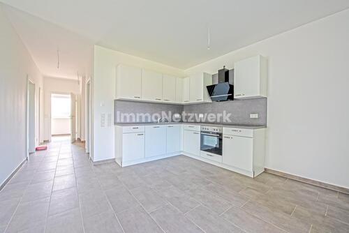 Foto - Etagenwohnung in Bremen zur Miete
