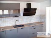 Foto - Moderne helle 4 ZKB Balkon - 680,00 EUR Kaltmiete,