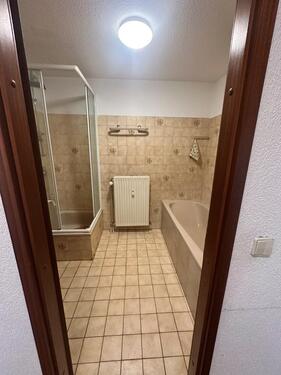 Foto - Etagenwohnung in Neckarbischofsheim zum Kaufen