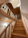Foto - Grosse Wohnung in Rust 120+ qm - 1.510,00 EUR Kaltmiete,