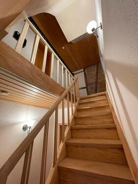 Foto - Grosse Wohnung in Rust 120+ qm - 1.510,00 EUR Kaltmiete,