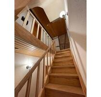 Grosse Wohnung in Rust 120+ qm - 1.510,00 EUR Kaltmiete, in Rust (PLZ: 77977)