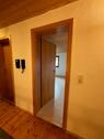 Foto - Etagenwohnung zur Miete in Rust
