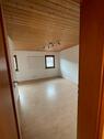 Foto - Etagenwohnung in Rust