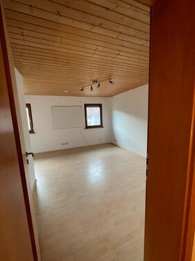 Foto - Etagenwohnung in Rust