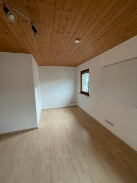 Foto - Etagenwohnung in Rust zur Miete