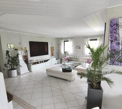 Foto - Einfamilienhaus in Gerhardshofen