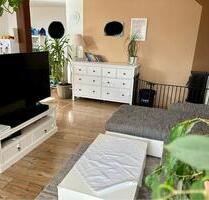 2 Zimmer Wohnung - 575,00 EUR Kaltmiete, in Ettringen (PLZ: 86833)