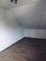 Foto - Etagenwohnung zur Miete in Schmelz