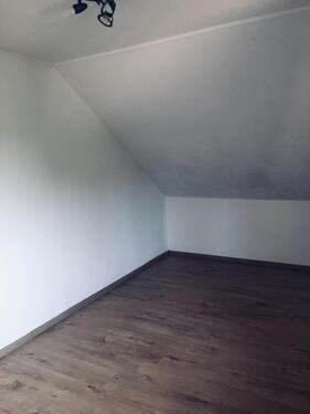 Foto - Etagenwohnung zur Miete in Schmelz