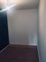 Foto - Etagenwohnung in Schmelz