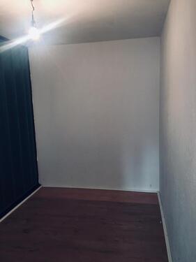 Foto - Etagenwohnung in Schmelz