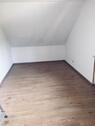 Foto - Etagenwohnung in Schmelz zur Miete