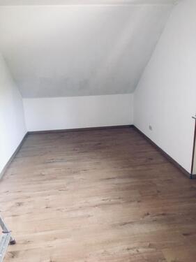 Foto - Etagenwohnung in Schmelz zur Miete