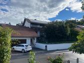 Foto - Großzügiges, gemütliches Einfamilienhaus 10 Minuten von Landshut