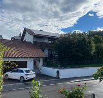 Großzügiges, gemütliches Einfamilienhaus 10 Minuten von Landshut - Essenbach