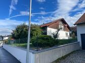 Foto - Einfamilienhaus zum Kaufen in Essenbach