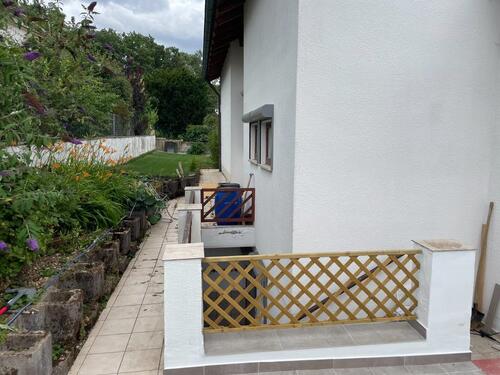 Foto - Einfamilienhaus in Essenbach zum Kaufen