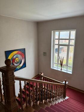 Foto - 1-Zimmer (Mini-Wohnung) - 200,00 EUR Kaltmiete,