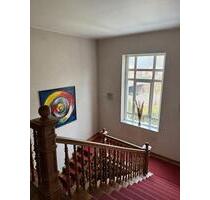 1-Zimmer (Mini-Wohnung) - 200,00 EUR Kaltmiete, in Zerbst (Anhalt) (PLZ: 39261)