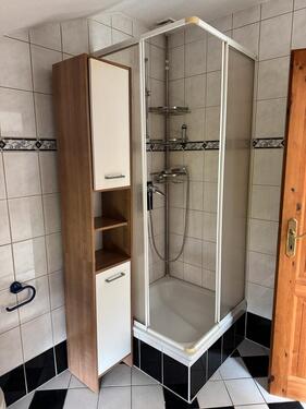 Foto - Etagenwohnung in Zerbst (Anhalt) zur Miete