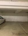 Foto - Stellplatz in Tiefgarage - 60,00&nbsp;EUR Miete,