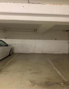 Foto - Stellplatz in Tiefgarage - 60,00&nbsp;EUR Miete,