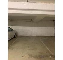 Stellplatz in Tiefgarage - 60,00 EUR Miete, in Dillingen (Saar) (PLZ: 66763)