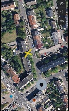 Foto - andere zur Miete in Dillingen (Saar)