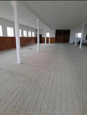 Foto - Vermiete Stellplatz für Wohnwagen