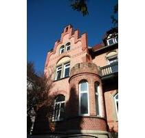 Office mit eigenem Balkon, Blick in's Grüne & Gemeinschaftsküche mitten im Stuttgarter Norden