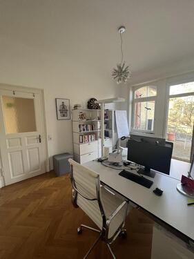 Foto - andere in Stuttgart zur Miete