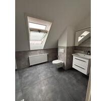 Wunderschöne, große Wohnung in Haßloch zu vermieten, 103 qm - Schifferstadt Wunderschöne, große Wohnung in Haßloch zu vermieten, 103 qm - Schifferstadt